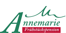 Pension Annemarie in Saalbach Hinterglemm